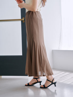 149cm | B:77 W:60 H:83 股下:68.5 | regular着用