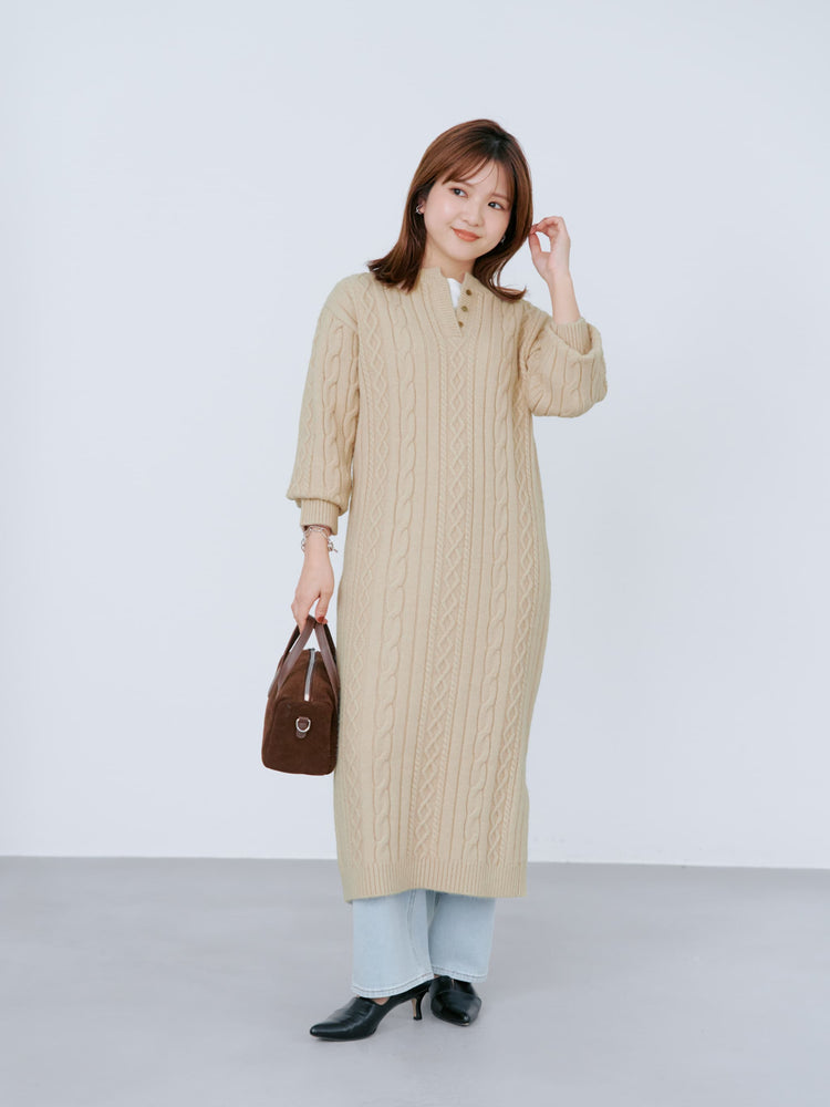 Light Beige