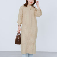 ライトベージュ