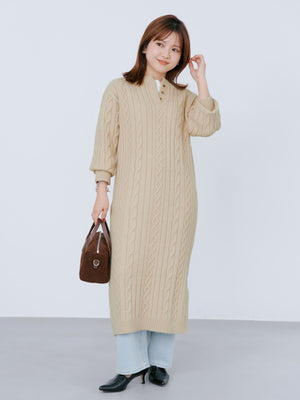 143cm | B:73 W:60 H:81 股下:65  | short着用