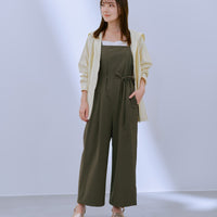 ライトベージュ