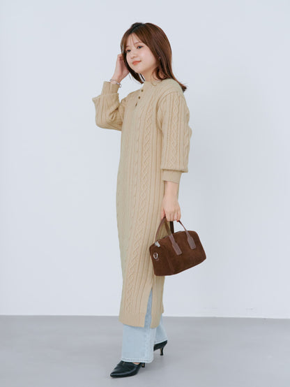 143cm | B:73 W:60 H:81 股下:65  | short着用