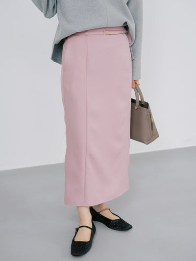 short - XS / ピンク