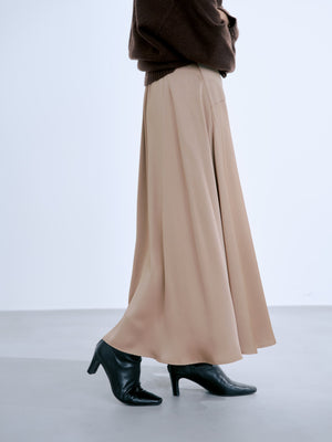 149cm | B:77 W:60 H:83 股下:68.5 | regular-XS着用