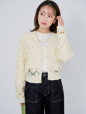 149cm | B:77 W:60 H:83 股下:68.5 | ワンサイズ着用