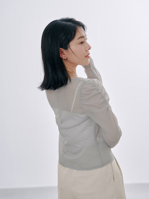 152cm | B:85 W:58 H:91 股下:66  | ワンサイズ着用