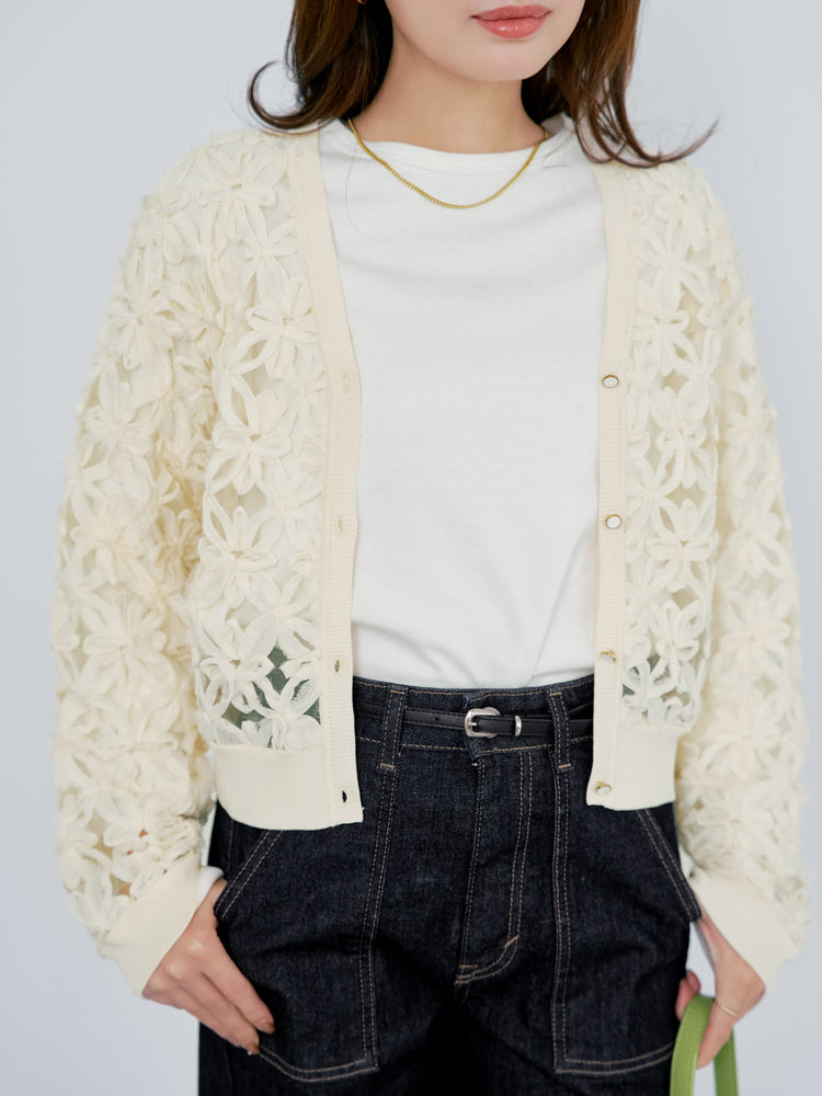 Ivory