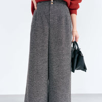 ブラックミックス