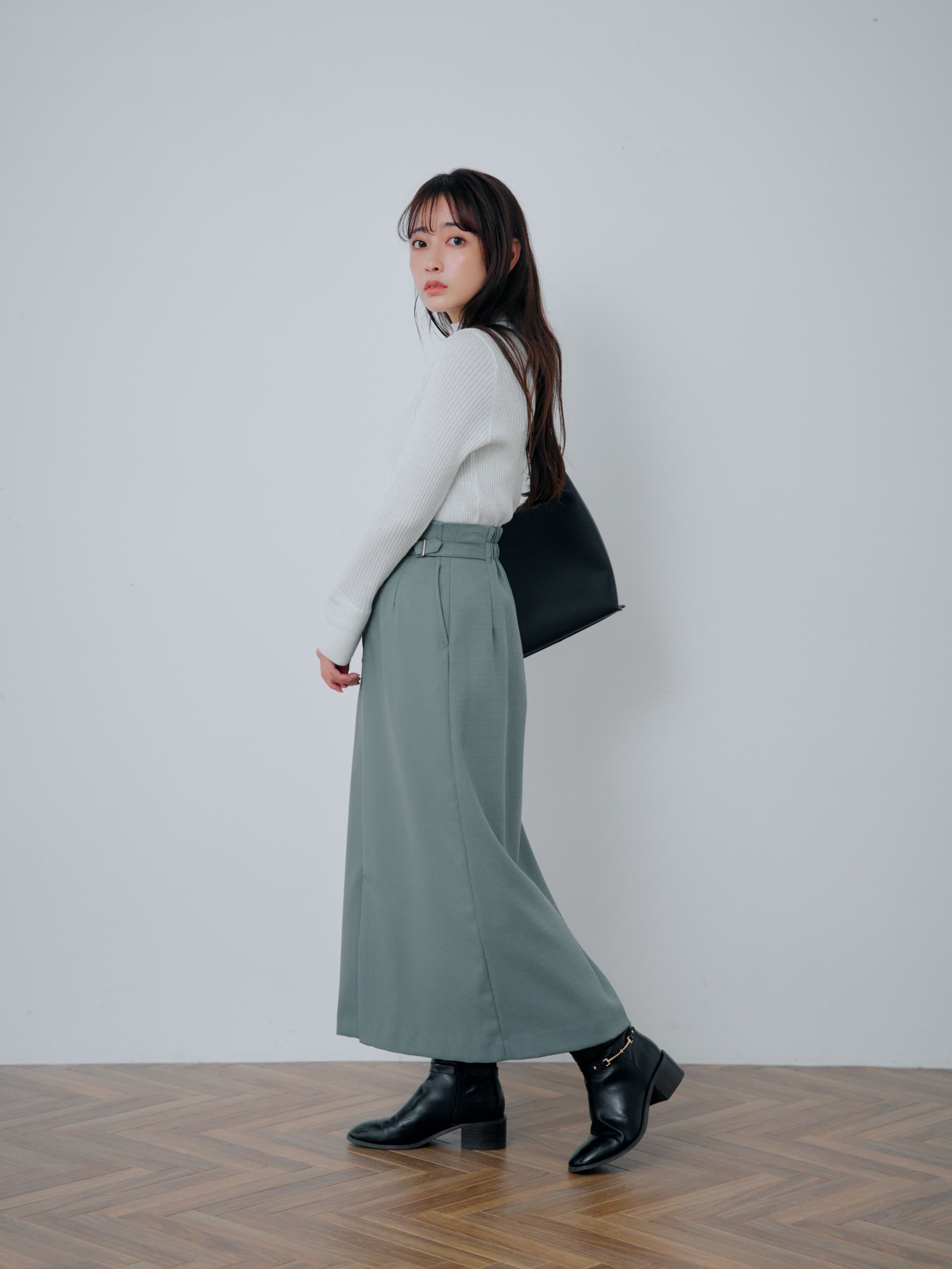 lllinaさま MADE IN THE USA」「551Z」セルビッジデニム オーセンティック