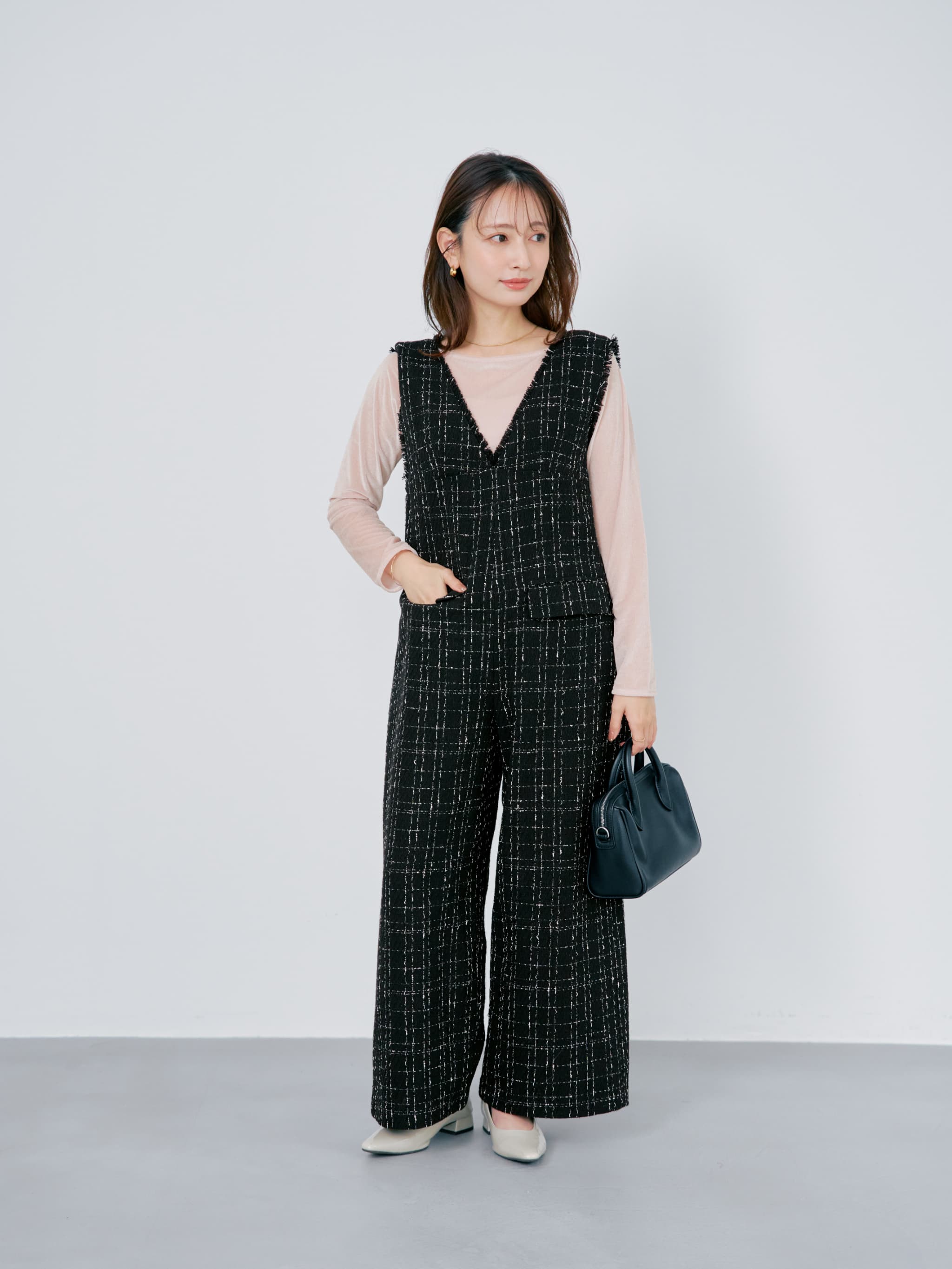 オールインワン | COHINA STORE