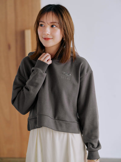 ワンサイズ / チャコール