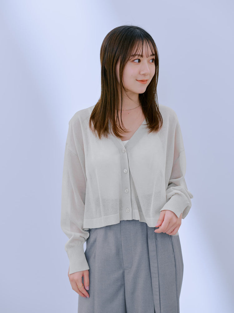 Weekly New Arrivals】4.23 – COHINA STORE