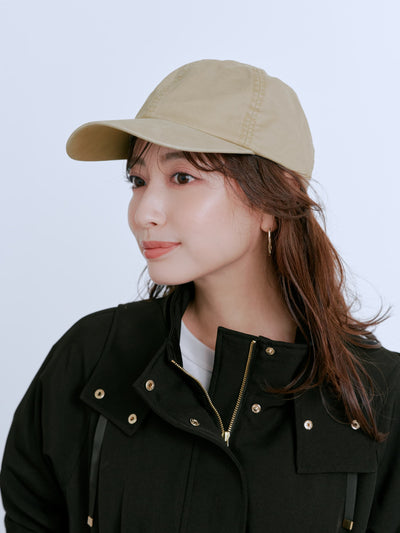 ワンサイズ / ライトベージュ