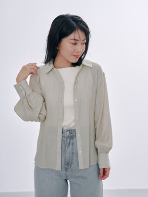 152cm | B:85 W:58 H:91 股下:66  | ワンサイズ着用