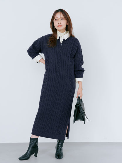 149cm | B:77 W:60 H:83 股下:68.5 | regular着用