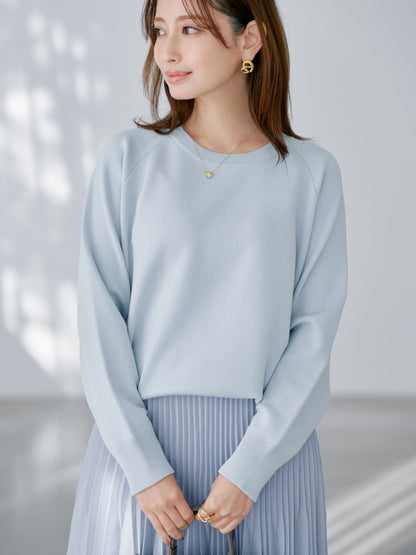 149cm | B:77 W:60 H:83 股下:68.5 | ワンサイズ着用