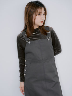 143cm | B:73 W:60 H:81 股下:65  | short着用