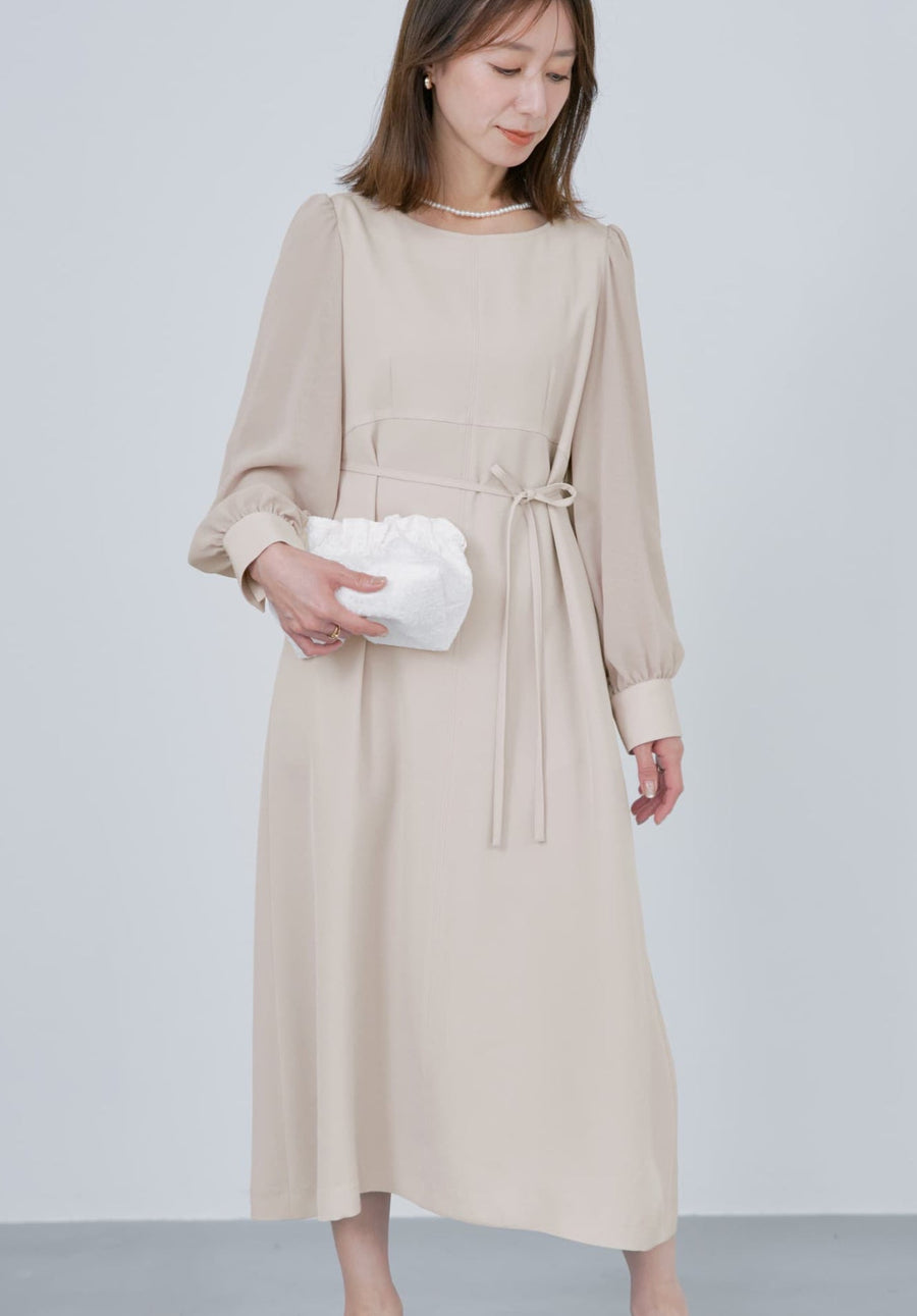 152cm | B:75 W:59 H:82 股下:70  | regular着用