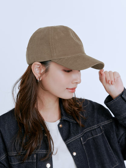 149cm | B:77 W:60 H:83 股下:68.5 | ワンサイズ着用