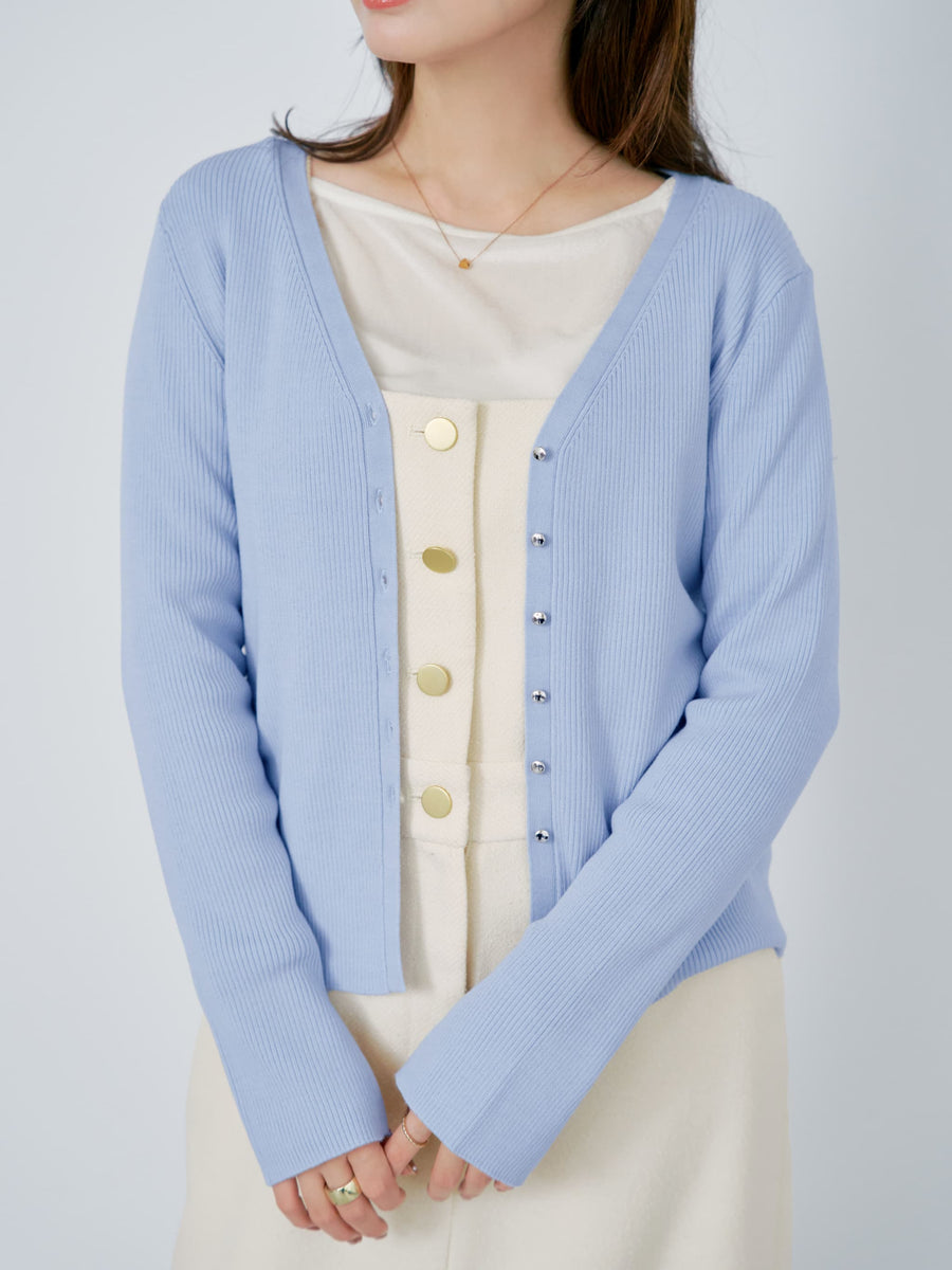 149cm | B:77 W:60 H:83 股下:68.5 | ワンサイズ着用