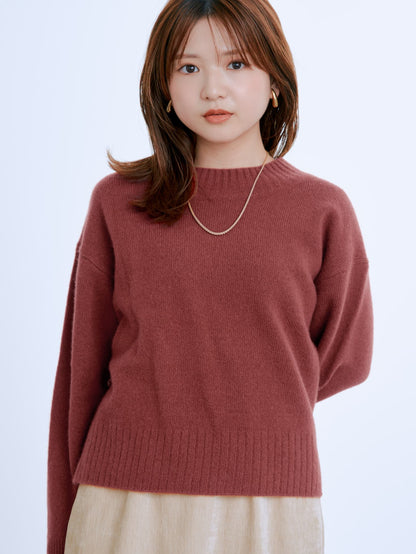 143cm | B:73 W:60 H:81 股下:65  | ワンサイズ着用