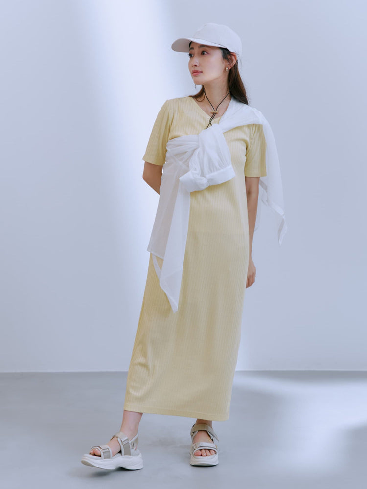 Light Yellow