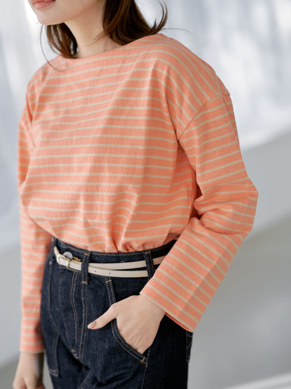 149cm | B:77 W:60 H:83 股下:68.5 | ワンサイズ着用