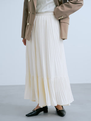 149cm | B:77 W:60 H:83 股下:68.5 | regular着用