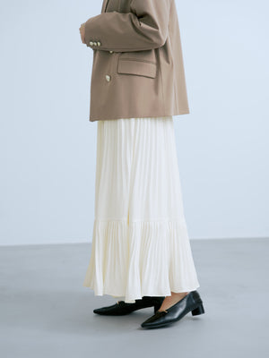 149cm | B:77 W:60 H:83 股下:68.5 | regular着用