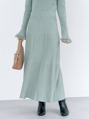 150cm | B:78 W:56 H:74 股下:69  | regular着用