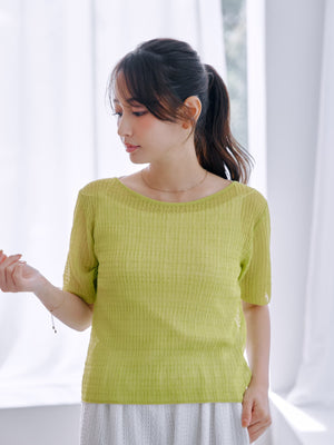 149cm | B:77 W:60 H:83 股下:68.5 | ワンサイズ着用