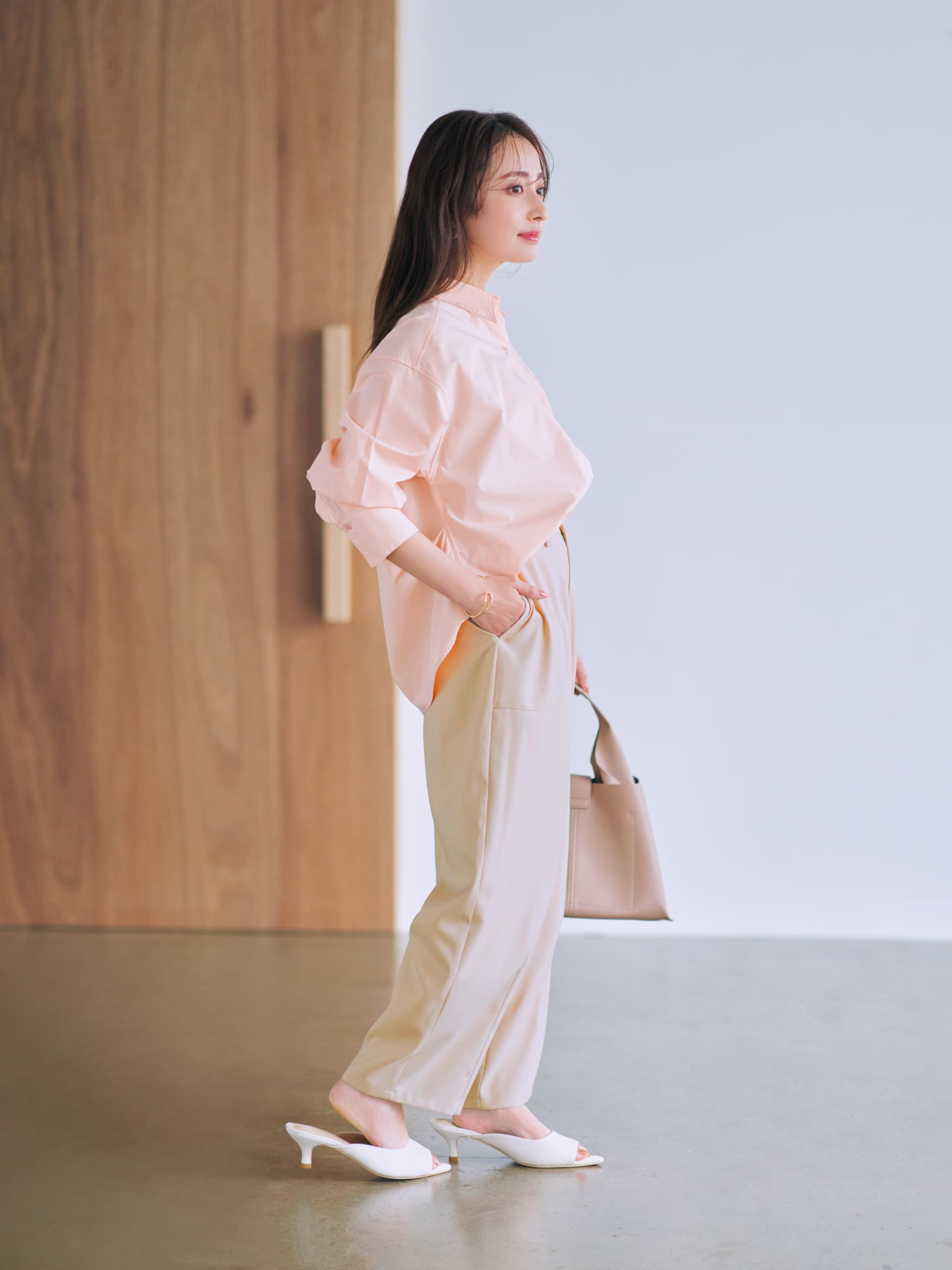 １２０センチくらい夏服 サカゼン】大きいサイズの「でっかい春夏コレクション2022」を