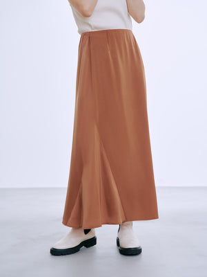 150cm | B:78 W:56 H:74 股下:69  | regular-XS着用