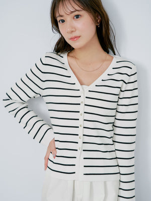 150cm | B:78 W:56 H:74 股下:69  | ワンサイズ着用