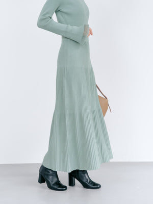 150cm | B:78 W:56 H:74 股下:69  | regular着用