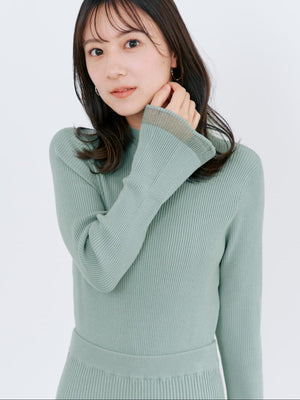 150cm | B:78 W:56 H:74 股下:69  | ワンサイズ着用