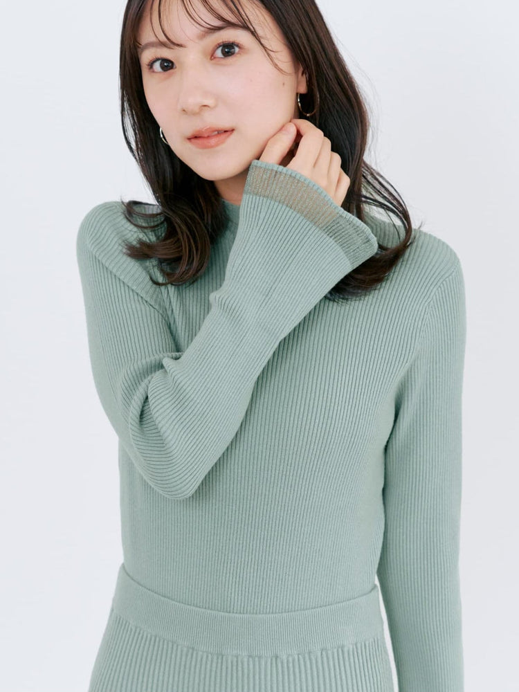 Mint