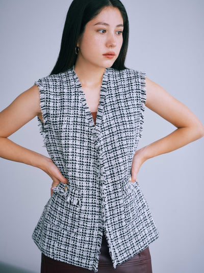 ワンサイズ / ミックス