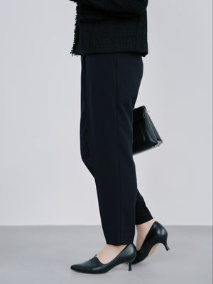 143cm | B:73 W:60 H:81 股下:65  | short-XS着用