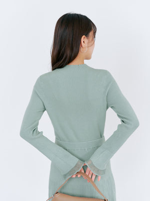 150cm | B:78 W:56 H:74 股下:69  | ワンサイズ着用