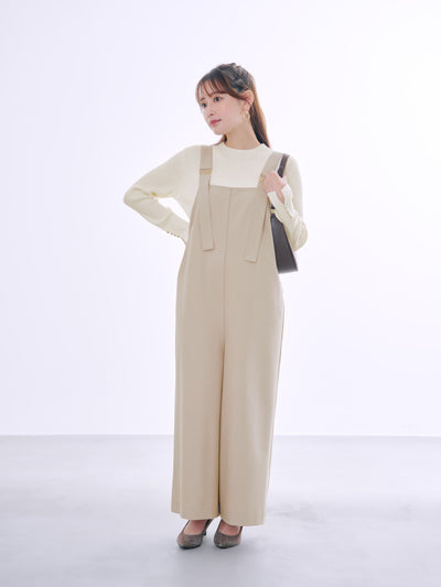 regular / ベージュ