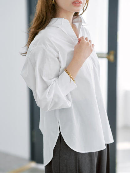 149cm | B:77 W:60 H:83 股下:68.5 | ワンサイズ着用