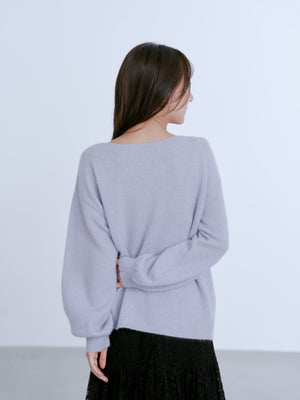 150cm | B:78 W:56 H:74 股下:69  | ワンサイズ着用 (ブルーラメ)