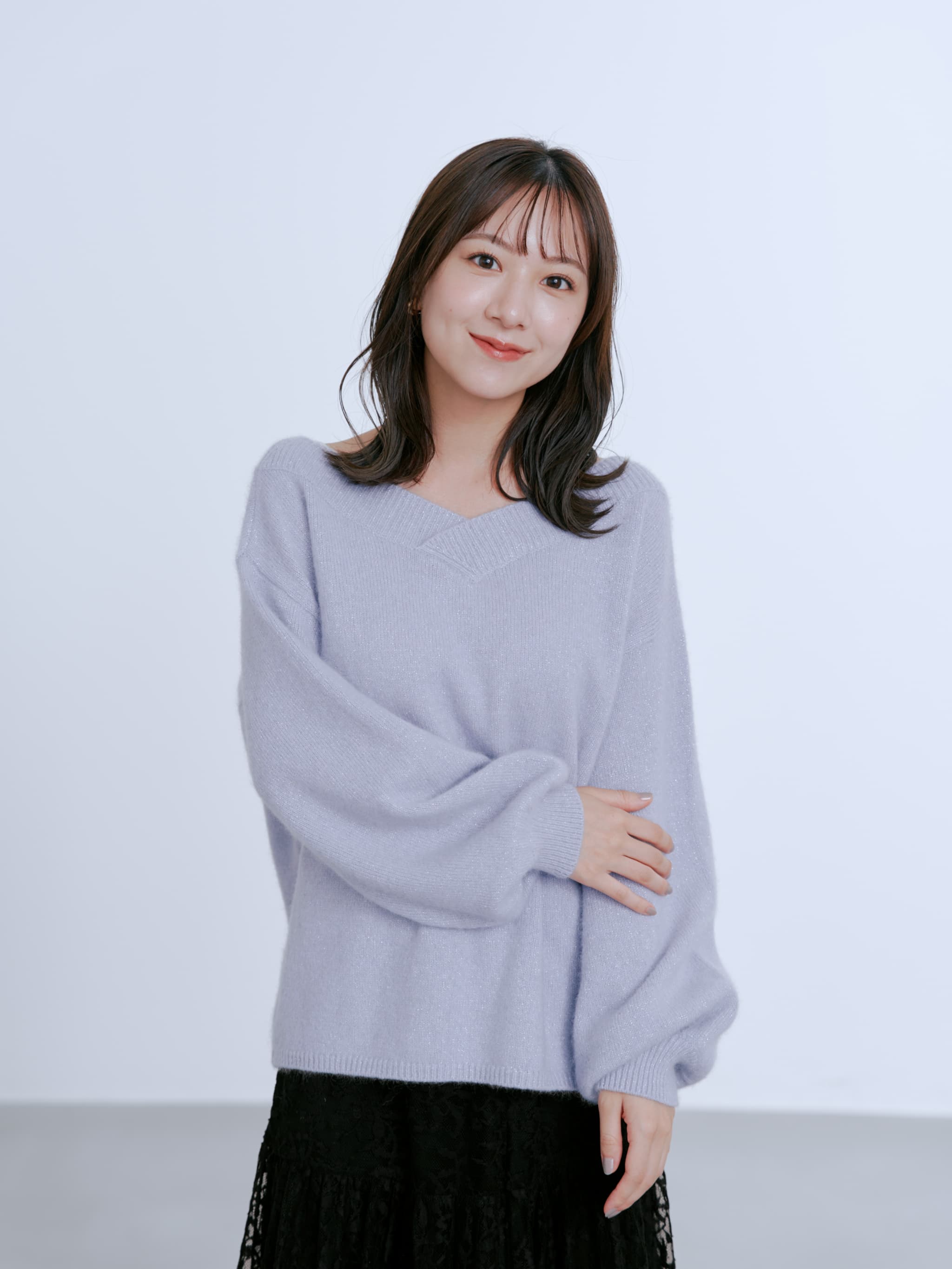 tall_mochaさん用 CHAW-JCH109026-021821-S22-