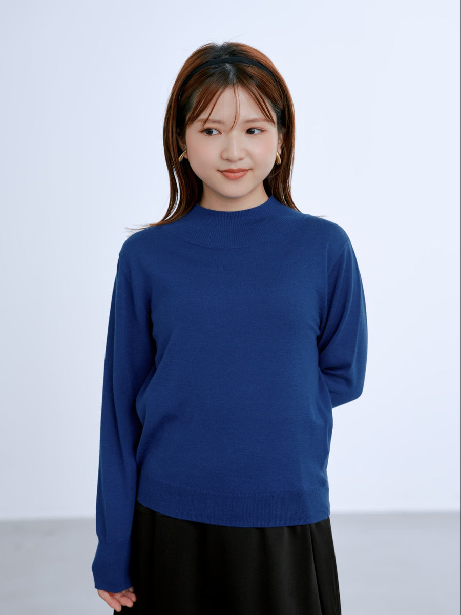 143cm | B:73 W:60 H:81 股下:65  | ワンサイズ着用