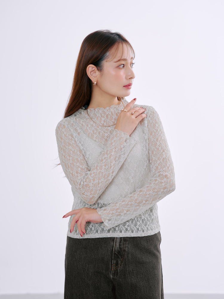 Light Gray