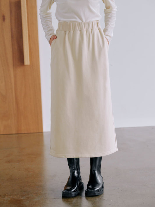 150cm | B:78 W:56 H:74 股下:69  | ワンサイズ着用