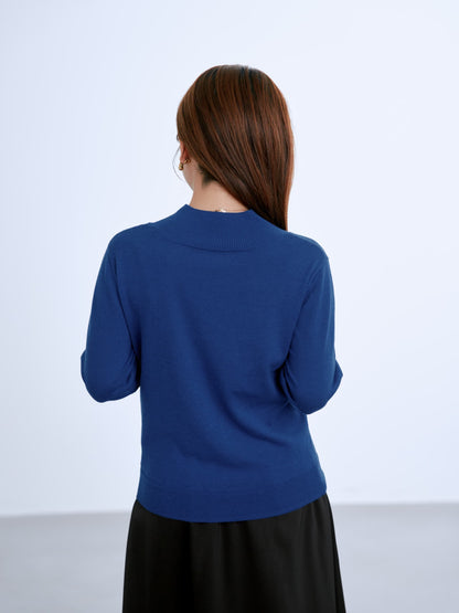 143cm | B:73 W:60 H:81 股下:65  | ワンサイズ着用