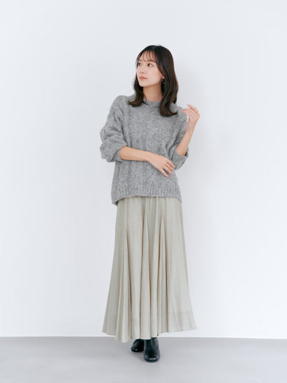 150cm | B:78 W:56 H:74 股下:69  | regular-XS着用