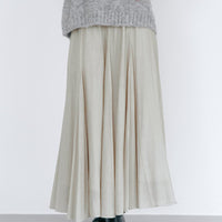 ライトベージュ